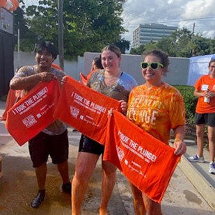 add description here